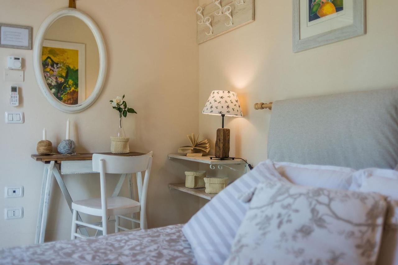 Casa Emanuela Villa Fermignano Dış mekan fotoğraf