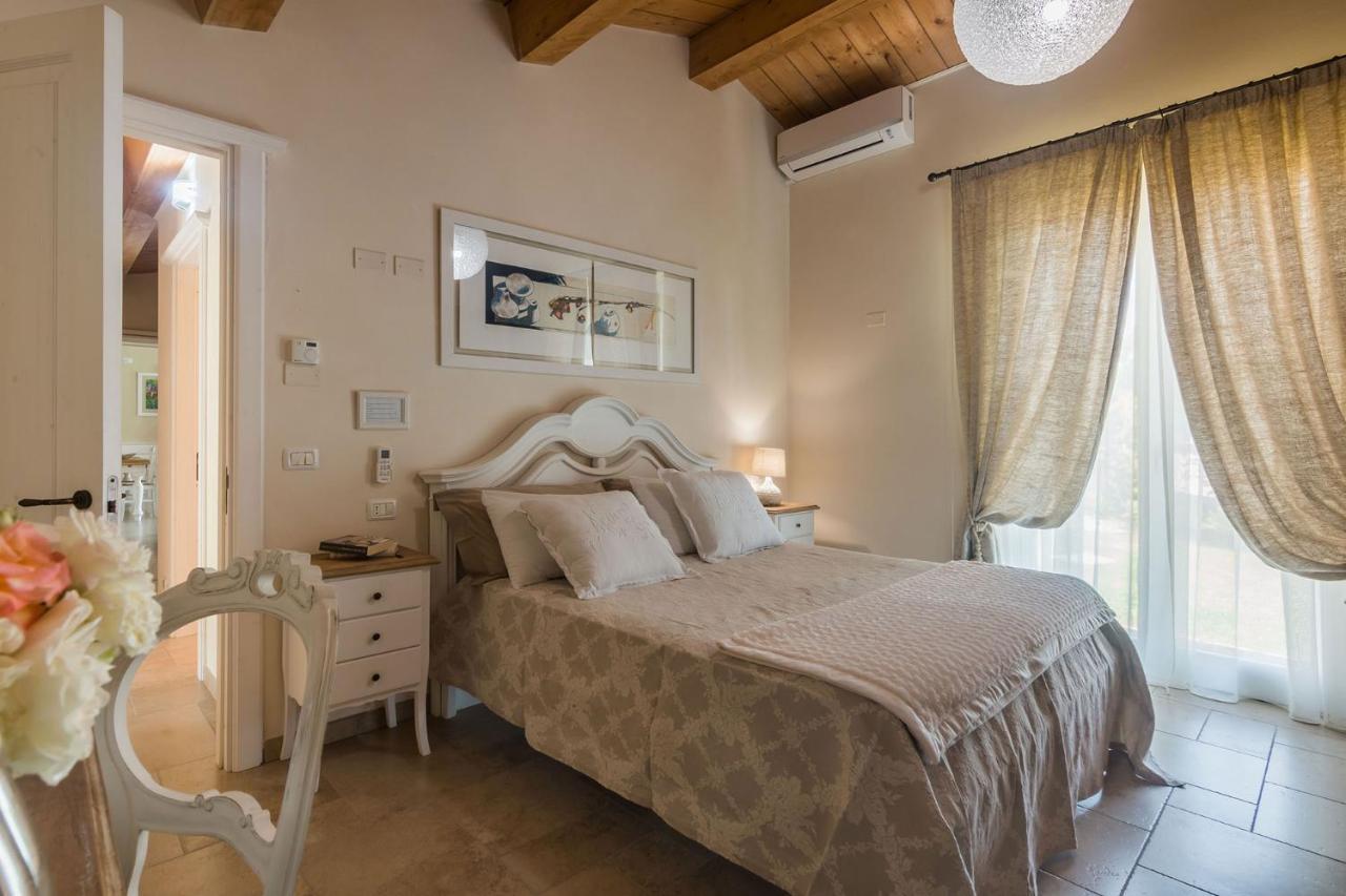 Casa Emanuela Villa Fermignano Dış mekan fotoğraf