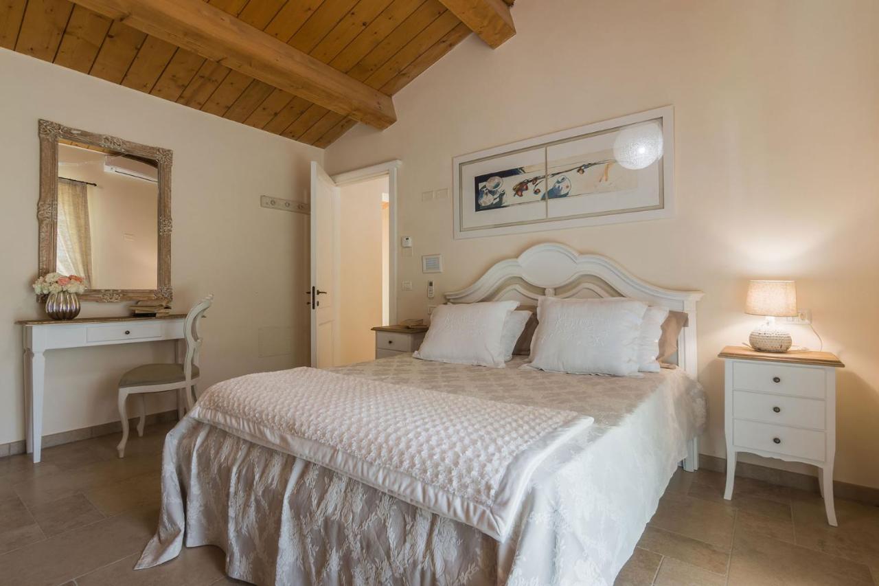 Casa Emanuela Villa Fermignano Dış mekan fotoğraf