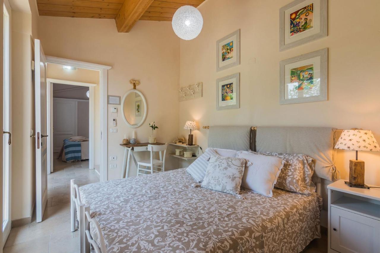 Casa Emanuela Villa Fermignano Dış mekan fotoğraf